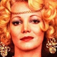 Lucretia Love Alaston