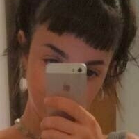 lucrexxia Alaston