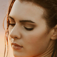 Lucrezia Gardin Alaston