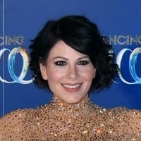Lucrezia Millarini Alaston