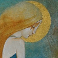 Lucy Campbell Alaston