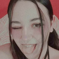 lucy-chan Alaston