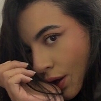 lucy.cielo Alaston