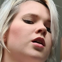lucy_clarke Alaston