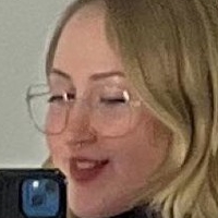 lucy_goosey Alaston