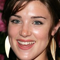 Lucy Griffiths Alaston