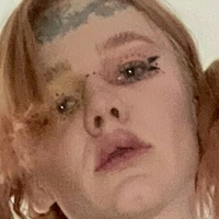 lucy_kinky Alaston
