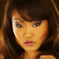 Lucy Lee (2003-2010) Alaston