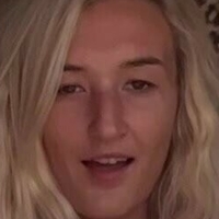 Lucy Louu Alaston