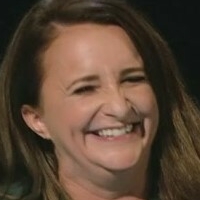 Lucy Porter Alaston
