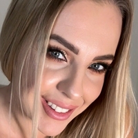 lucy_robinson_vip Alaston