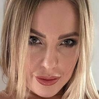 lucy_robinson Alaston