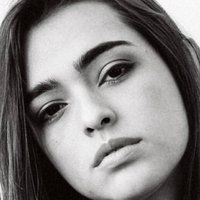 Lucy Vives Alaston