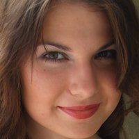 Lucy Wanderburgova Alaston