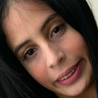 lucy39 Alaston