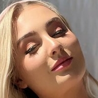 lucyadlernz Alaston