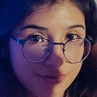 LucyAlien Alaston