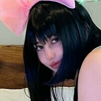 lucycwchang Alaston