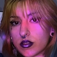 Lucydlove Alaston