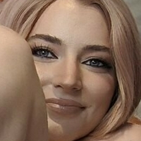 lucyfeetandtoes Alaston