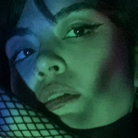 lucykira Alaston