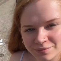 Lucyklasina Alaston
