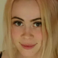 lucylavagirlfree Alaston