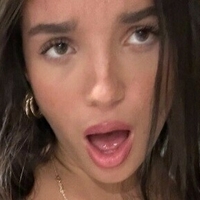 Lucylitt Alaston