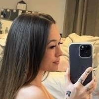 lucylurks Alaston