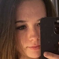 lucylurkss Alaston