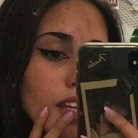 lucylust_18 Alaston