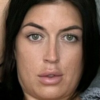 lucymomma Alaston