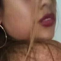 lucynaughty Alaston
