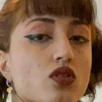 lucyonline69 Alaston