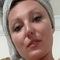 lucyshayy Alaston