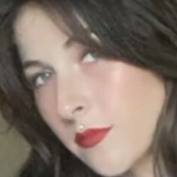 lucyskyes Alaston