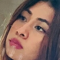 lucystax Alaston