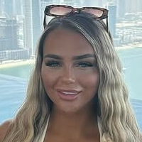 lucysymess Alaston