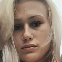 LucyVelvet Alaston