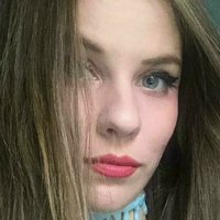 lucywantsfree Alaston