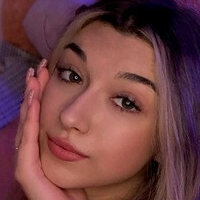 Lucyxpaigee Alaston