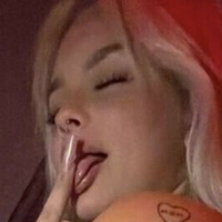 Luczkowska Alaston