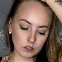 luderlisa Alaston