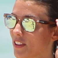 Ludivine Kadri Alaston