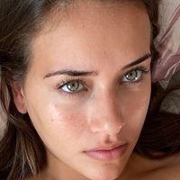 ludmiialderete Alaston