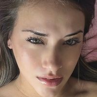 Ludmila Alderete Alaston