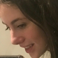 ludmilaivani Alaston