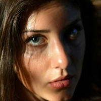 Ludovica Alaston