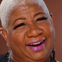Luenell Alaston