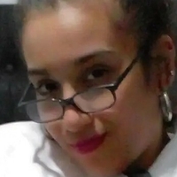 Lufi Lu Figueras Alaston